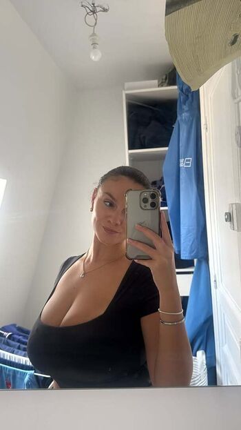 Amy quesada getgood page leaked private photo uncensored HD quality