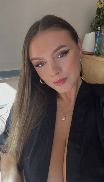 Amy quesada getgood page leaked private photo uncensored HD quality