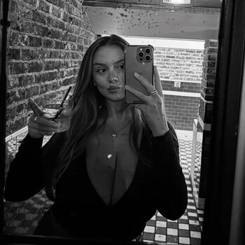 Amy quesada getgood page leaked private photo uncensored HD quality