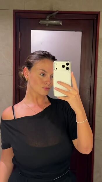 Amy quesada getgood page leaked private photo uncensored HD quality