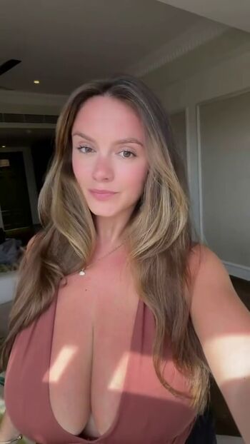 Amy quesada getgood page leaked private photo uncensored HD quality