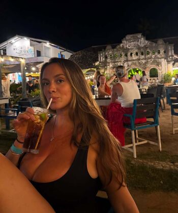 Amy quesada getgood page leaked private photo uncensored HD quality