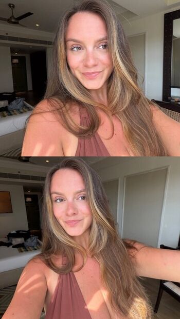 Amy quesada getgood page leaked private photo uncensored HD quality