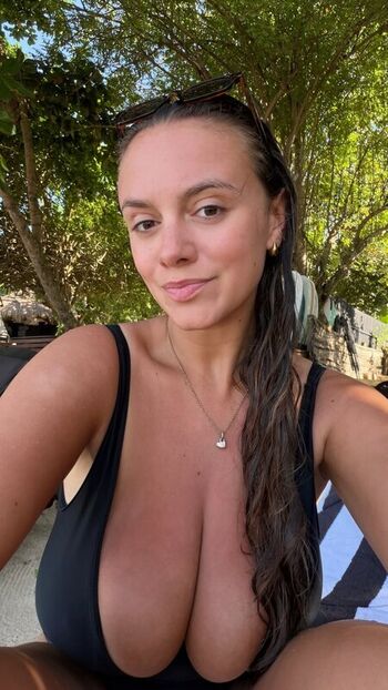 Amy quesada getgood page leaked private photo uncensored HD quality