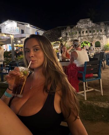 Amy quesada getgood page leaked private photo uncensored HD quality