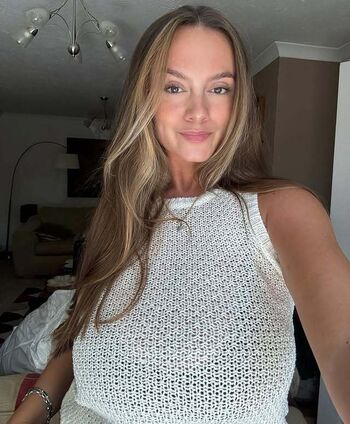 Amy quesada getgood leaked private photo uncensored HD quality