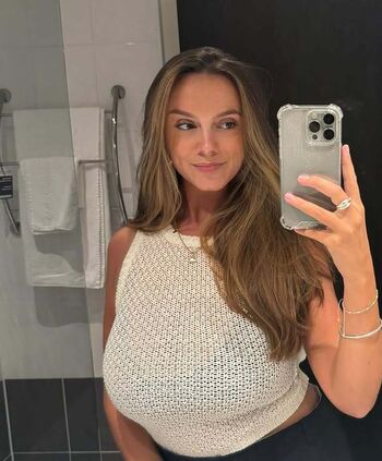 Amy quesada getgood leaked private photo uncensored HD quality