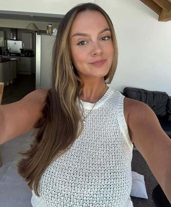Amy quesada getgood leaked private photo uncensored HD quality
