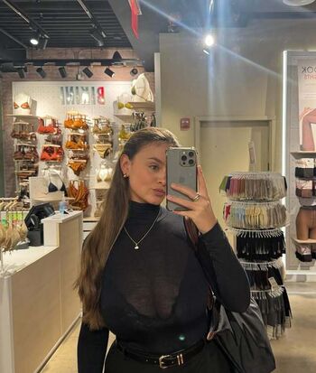 Amy quesada getgood leaked private photo uncensored HD quality