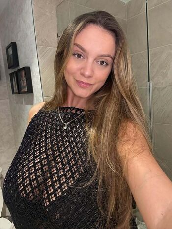 Amy quesada getgood leaked private photo uncensored HD quality