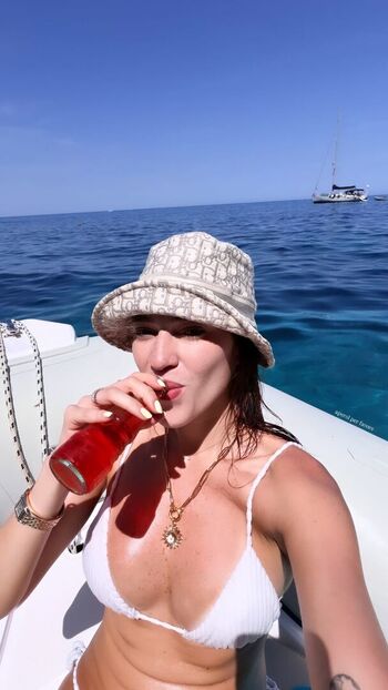 Ana clara lima leaked private photo uncensored HD quality