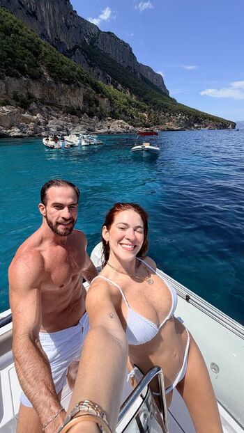 Ana clara lima leaked private photo uncensored HD quality