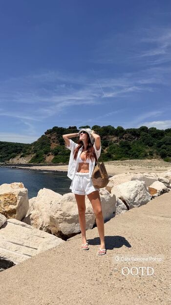Ana clara lima leaked private photo uncensored HD quality