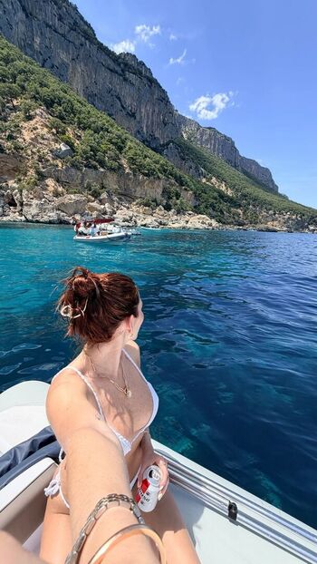 Ana clara lima leaked private photo uncensored HD quality