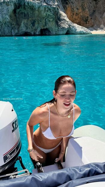 Ana clara lima leaked private photo uncensored HD quality