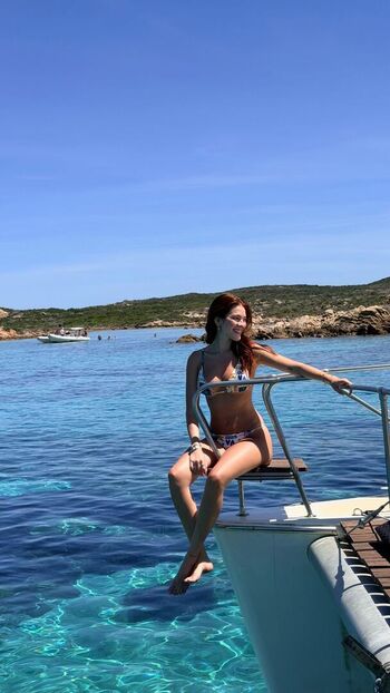 Ana clara lima leaked private photo uncensored HD quality