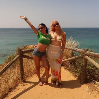 Ana javdani leaked private photo uncensored HD quality