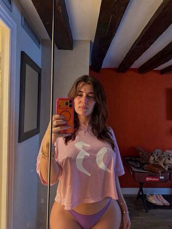 Ana madiedo s page leaked private photo uncensored HD quality