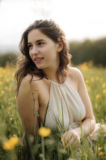Ana madiedo s leaked private photo uncensored HD quality