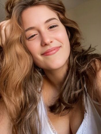 Ana madiedo s leaked private photo uncensored HD quality