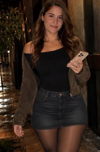 Ana madiedo s leaked private photo uncensored HD quality