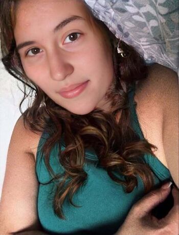 Ana madiedo s leaked private photo uncensored HD quality