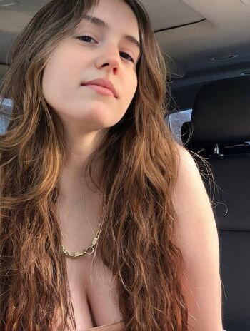 Ana madiedo s leaked private photo uncensored HD quality