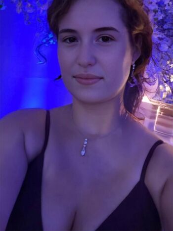 Ana madiedo s leaked private photo uncensored HD quality