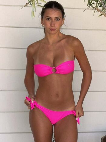 Ana pacella page leaked private photo uncensored HD quality