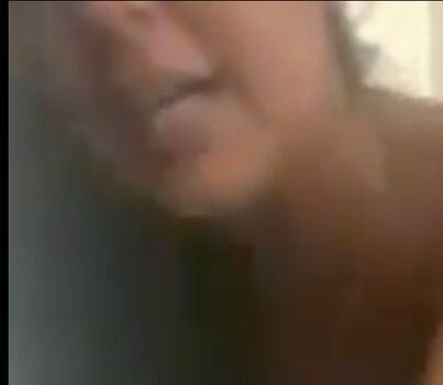Ana pessack leaked private photo uncensored HD quality
