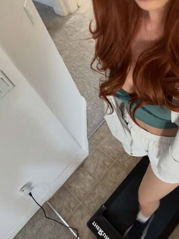 Ana saia page leaked private photo uncensored HD quality