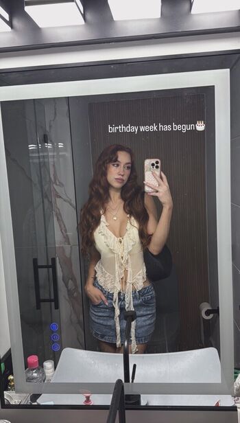 Ana saia page leaked private photo uncensored HD quality