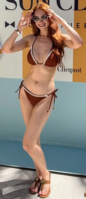 Ana saia page leaked private photo uncensored HD quality