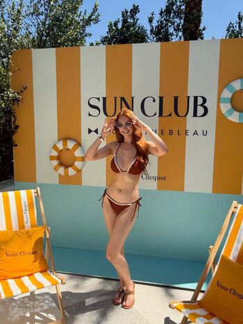 Ana saia page leaked private photo uncensored HD quality