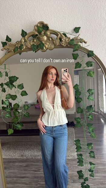 Ana saia page leaked private photo uncensored HD quality