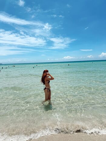 Ana saia page leaked private photo uncensored HD quality
