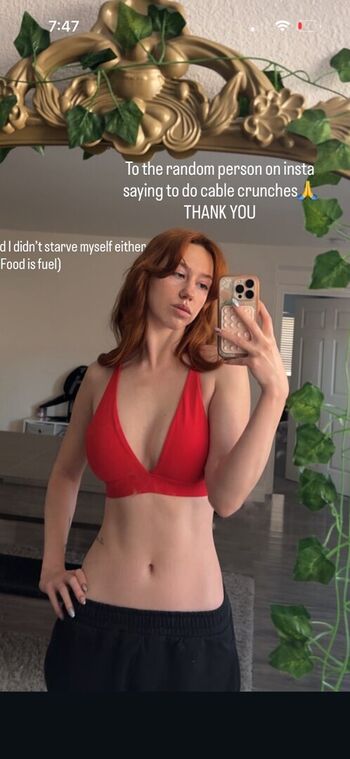 Ana saia page leaked private photo uncensored HD quality