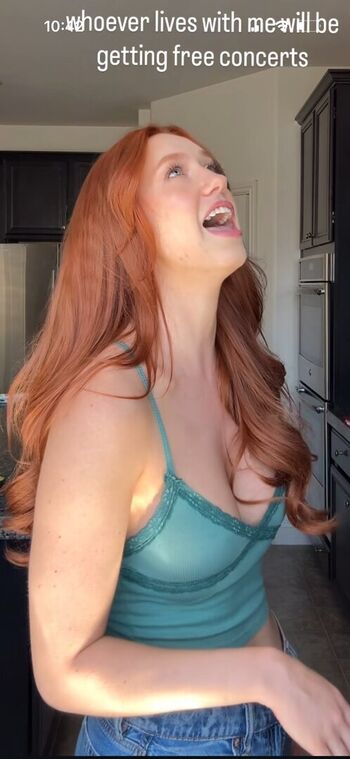 Ana saia page leaked private photo uncensored HD quality