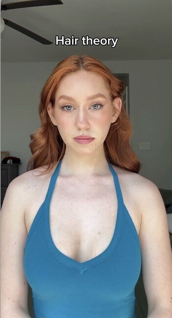 Ana saia page leaked private photo uncensored HD quality