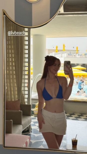 Ana saia leaked private photo uncensored HD quality