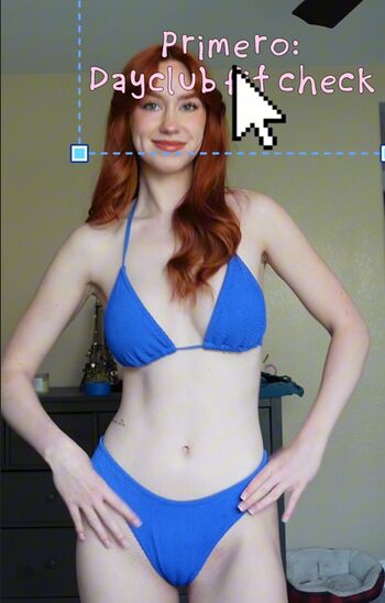 Ana saia leaked private photo uncensored HD quality