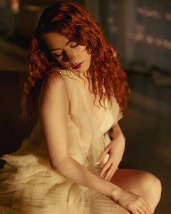 Ana saia leaked private photo uncensored HD quality