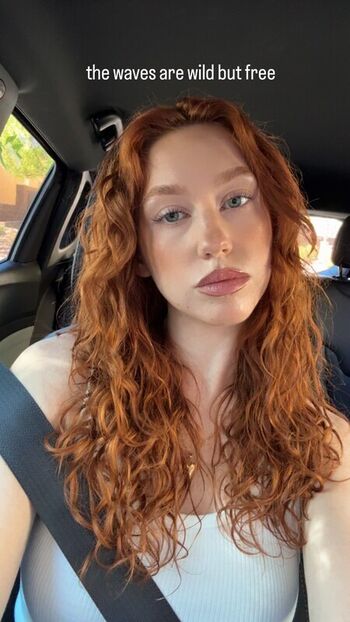 Ana saia leaked private photo uncensored HD quality