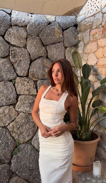 Ana sofia fehn leaked private photo uncensored HD quality