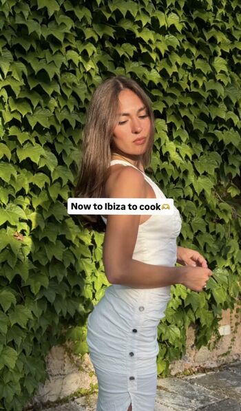 Ana sofia fehn leaked private photo uncensored HD quality