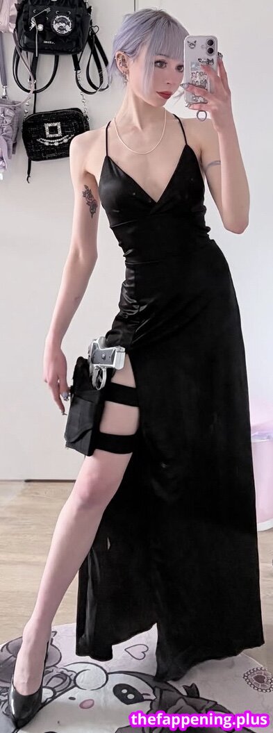 Edyta beza leaked private photo uncensored HD quality