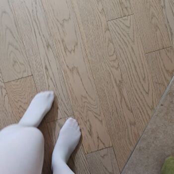 Anaimiya  page leaked private photo uncensored HD quality