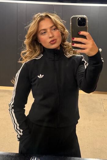 Anais gallagher leaked private photo uncensored HD quality