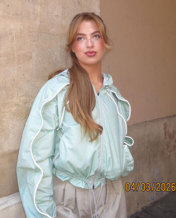 Anais gallagher leaked private photo uncensored HD quality
