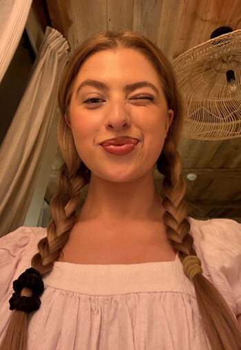 Anais gallagher leaked private photo uncensored HD quality